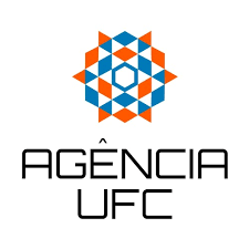 Agência UFC